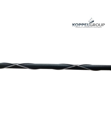 1000m Maxalon Mono-Litze