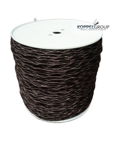 1000m Maxalon Mono-Litze