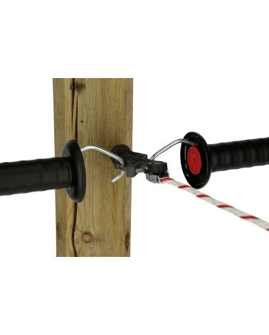 Torgriffisolator X 10 Stück