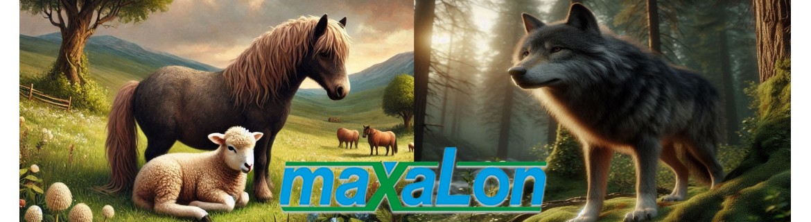 Maxalon