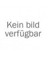 Halfter